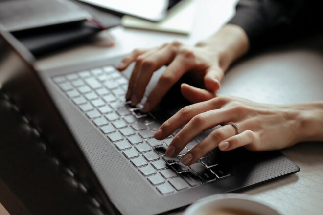Criação de site em Olímpia